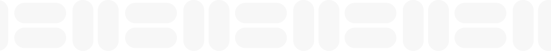 BG Grid