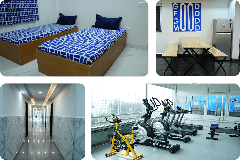 Modern Living Designed For Today
