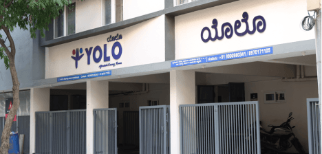 Yolo Coliv (2)