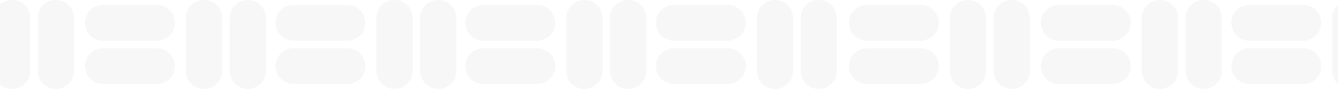 pg living pattern
